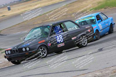 media/Jun-10-2023-Nasa (Sat) [[b239749e69]]/Race Group A/Off Ramp/